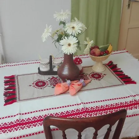 Barakah Farm & Apartman * Balatonszabadi Fürdőtelep